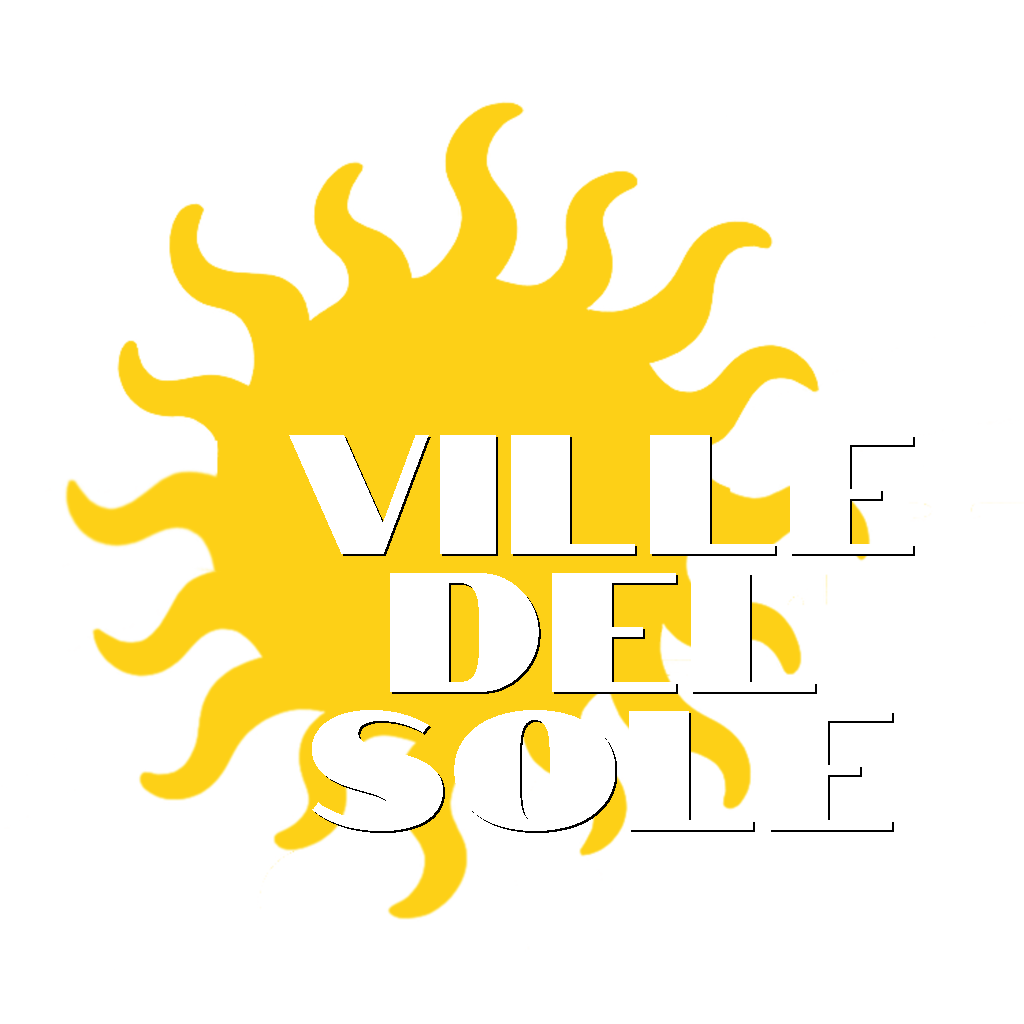 Logó